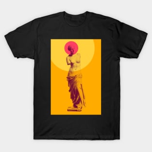 Venus T-Shirt